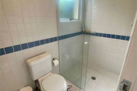 Casa Residencial à venda, Acapulco, Guarujá - CA0291.