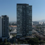 Apartamento à venda com 3 suítes em Vila Leopoldina, São Paulo, SP