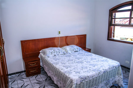 Casa à venda ou para alugar com 4 quartos, sendo 2 suítes, em Vila Santa Catarina, São Paulo, SP