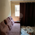 Apartamento à venda com 1 quarto em Imirim, São Paulo, SP