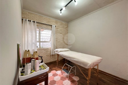 Casa à venda com 3 quartos, sendo 1 suíte, em Vila Monteiro, Itapetininga, SP
