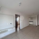 Apartamento à venda com 2 quartos, sendo 1 suíte, em Jardim Piratininga, Sorocaba, SP