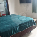Sobrado à venda com 4 quartos, sendo 2 suítes,  em Conjunto Residencial Álvaro Bovolenta, Mogi das Cruzes, SP
