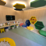 Apartamento à venda com 2 quartos em Vila Suzana, São Paulo, SP