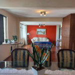 Apartamento à venda com 3 quartos, sendo 1 suíte, em Água Fria, São Paulo, SP