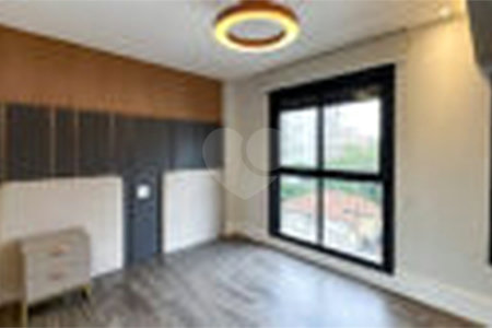 Apartamento à venda ou para alugar com 2 suítes em Cerqueira César, São Paulo, SP