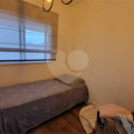 Apartamento à venda com 3 quartos, sendo 1 suíte,  em Chácara São João, São Paulo, SP