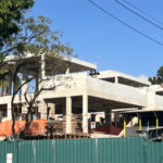 Casa à venda com 4 suítes no condomínio Casa Jardim Paineiras, São Paulo - SP