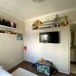 Apartamento à venda com 3 suítes em Barra Funda, São Paulo, SP