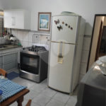 Casa Térrea à venda com 3 quartos, sendo 1 suíte, em Vila Maria, São Paulo, SP