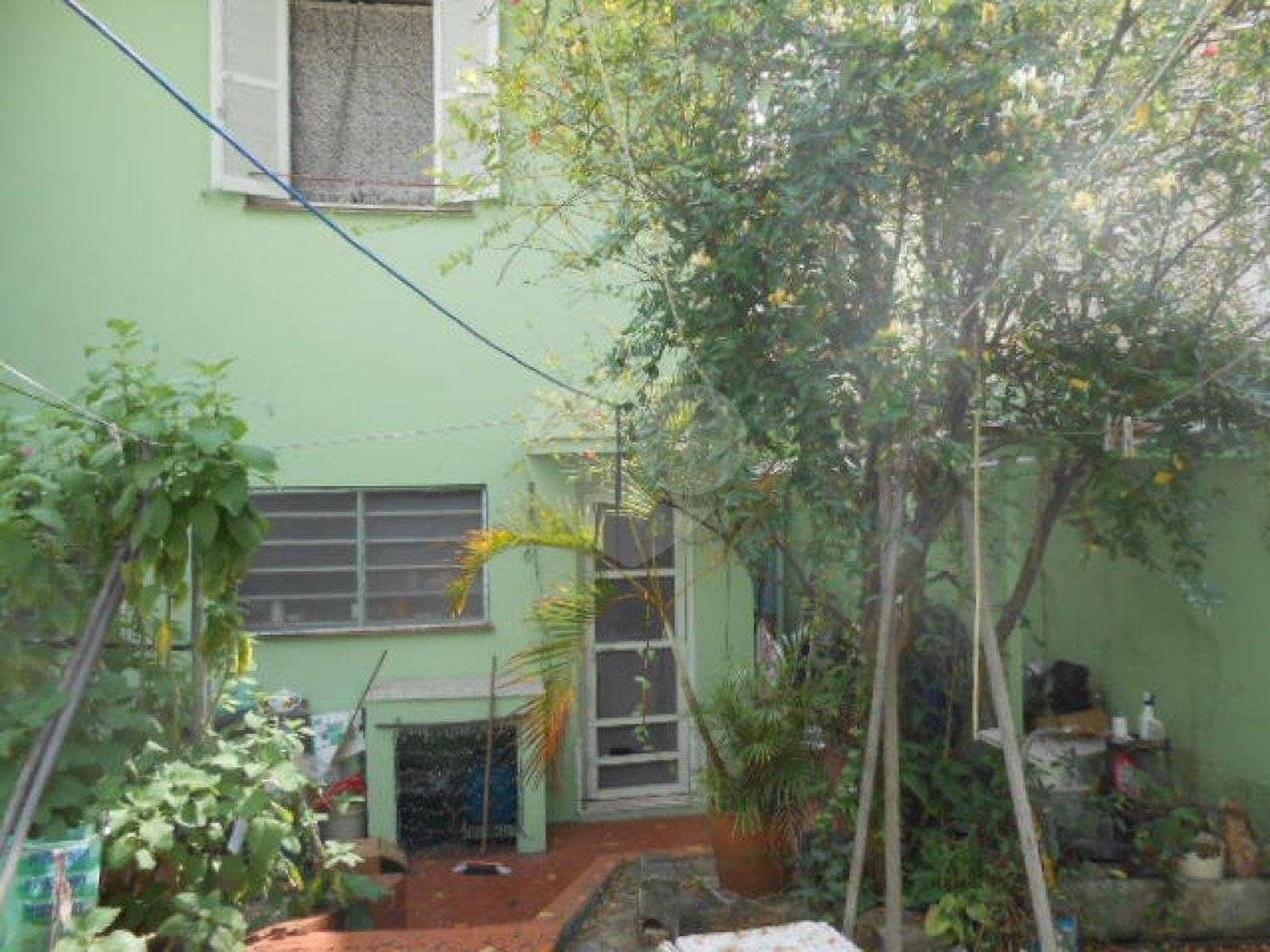 Sobrado à venda com 3 quartos em Santa Teresinha, São Paulo, SP