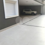 Casa à venda com 5 suítes no condomínio Residencial Tamboré 2, Santana de Parnaíba - SP