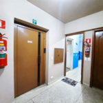 Apartamento com 2 dormitórios à venda na Enseada – 500 metros da praia