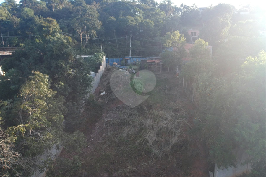Terreno à venda em Tucuruvi, São Paulo, SP