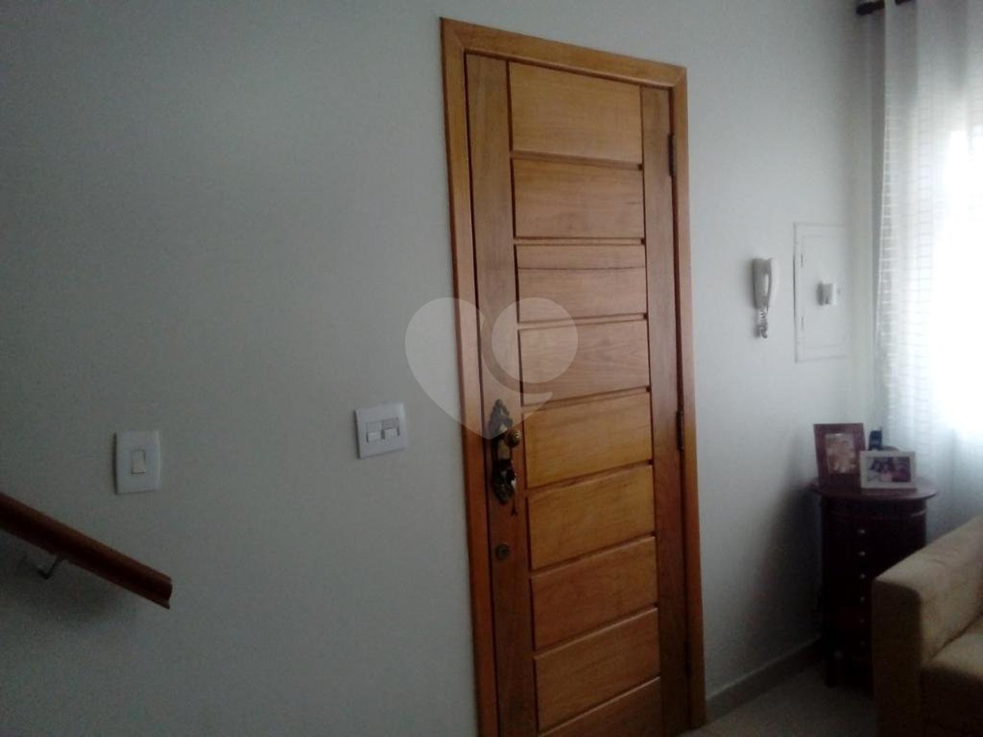Sobrado à venda com 2 quartos, sendo 1 suíte,  em Tucuruvi, São Paulo, SP