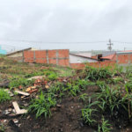 Terreno à venda em Jardim Imperador, Salto, SP