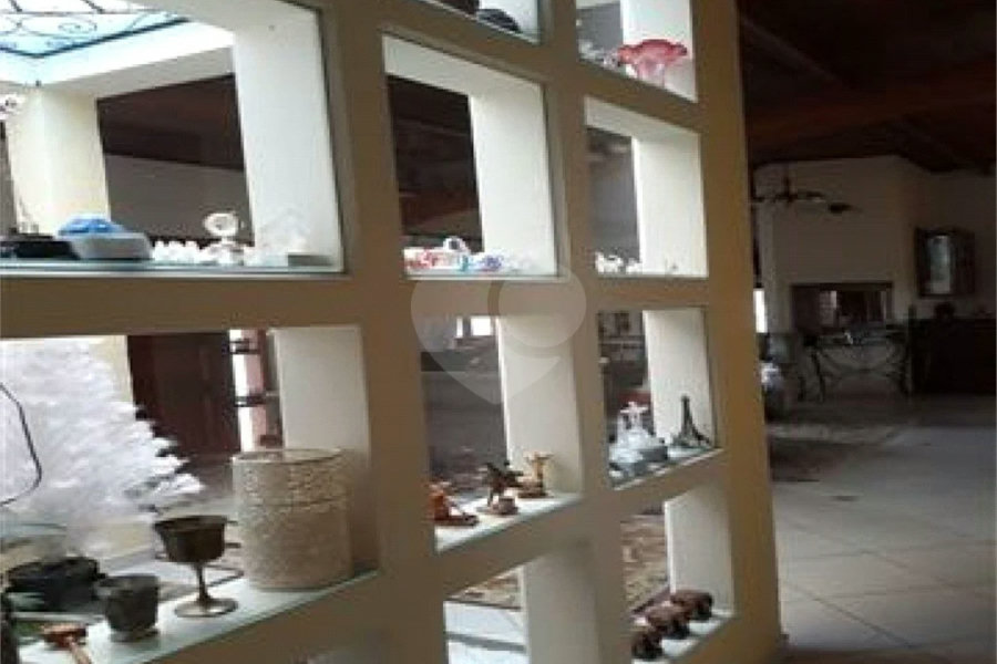Casa à venda com 3 suítes em Estância Santa Maria do Laranjal, Atibaia, SP