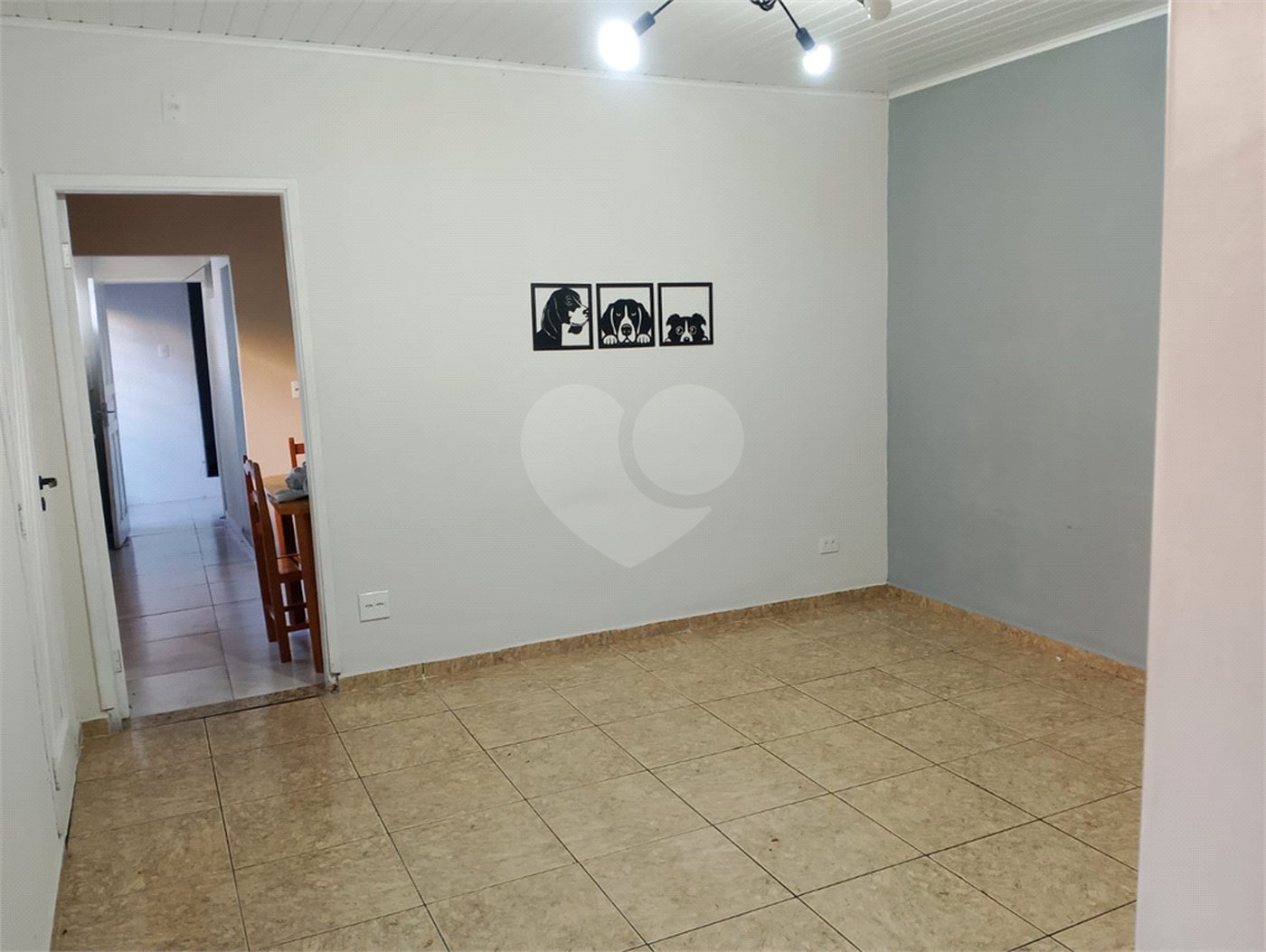 Casa à venda com 3 suítes em Casa Verde, São Paulo, SP
