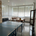 Apartamento para alugar com 3 suítes em Santana, São Paulo, SP