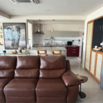 Apartamento à venda com 3 suítes em Vila Olímpia, São Paulo, SP