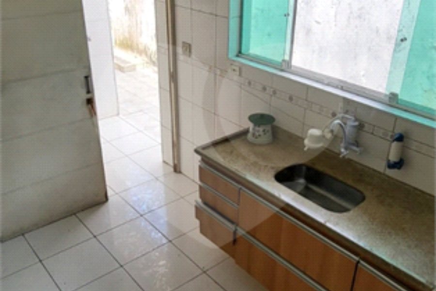 Casa Térrea à venda com 2 quartos, sendo 1 suíte, em Tremembé, São Paulo, SP