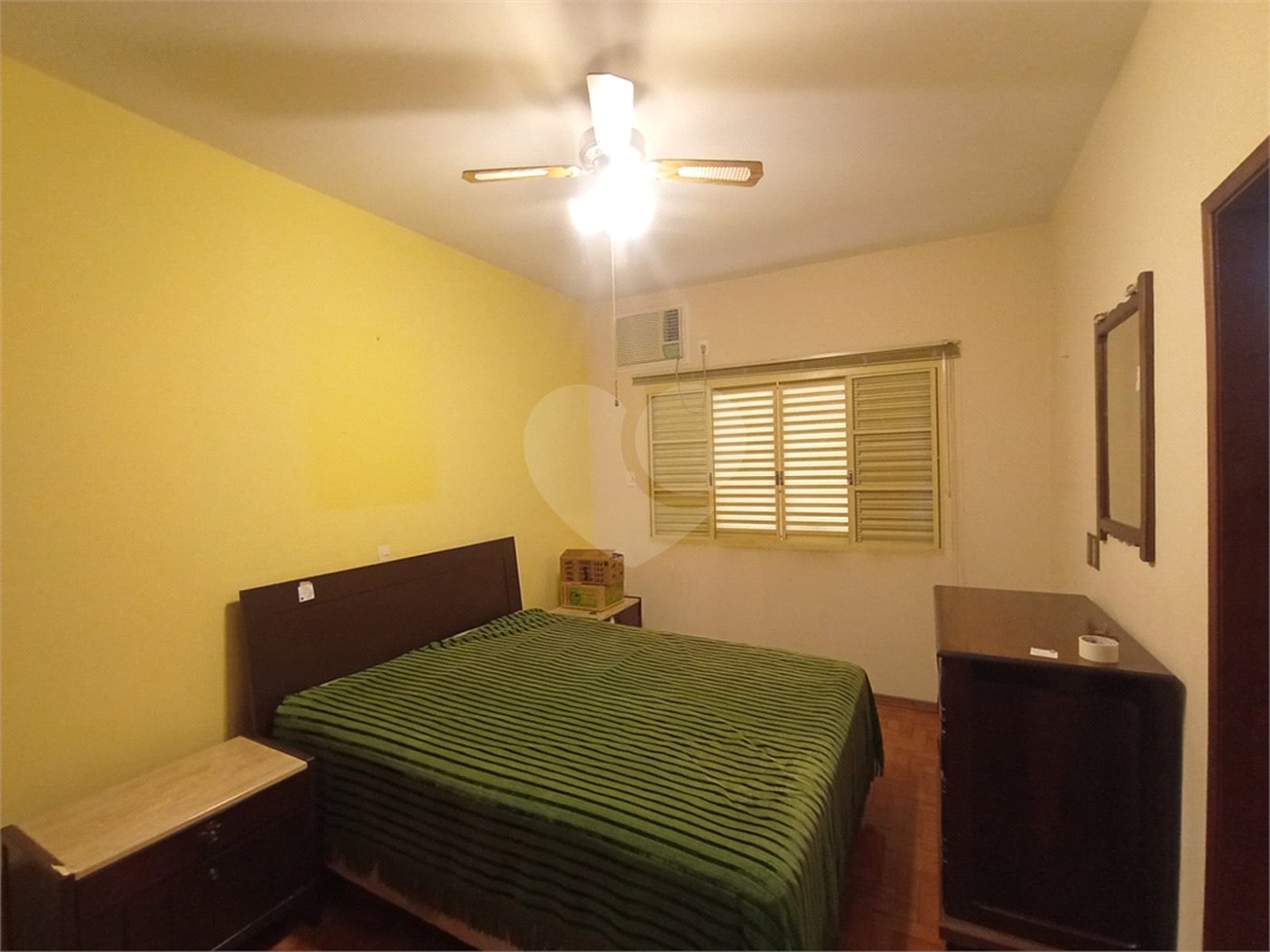 Casa à venda com 4 quartos, sendo 3 suítes,  no Centro, Itapetininga, SP