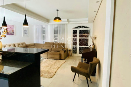 Casa à venda com 2 quartos, sendo 1 suíte, em Vila Fiori, Sorocaba, SP