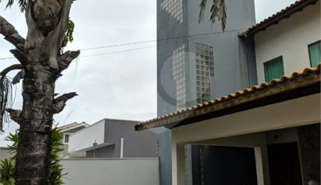 Sobrado à venda com 3 suítes em Vila Georgina, Indaiatuba, SP