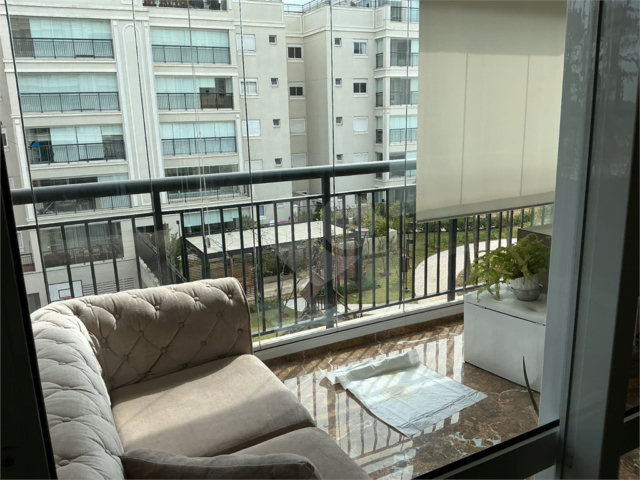 Apartamento à venda com 4 quartos, sendo 1 suíte,  em Tremembé, São Paulo, SP