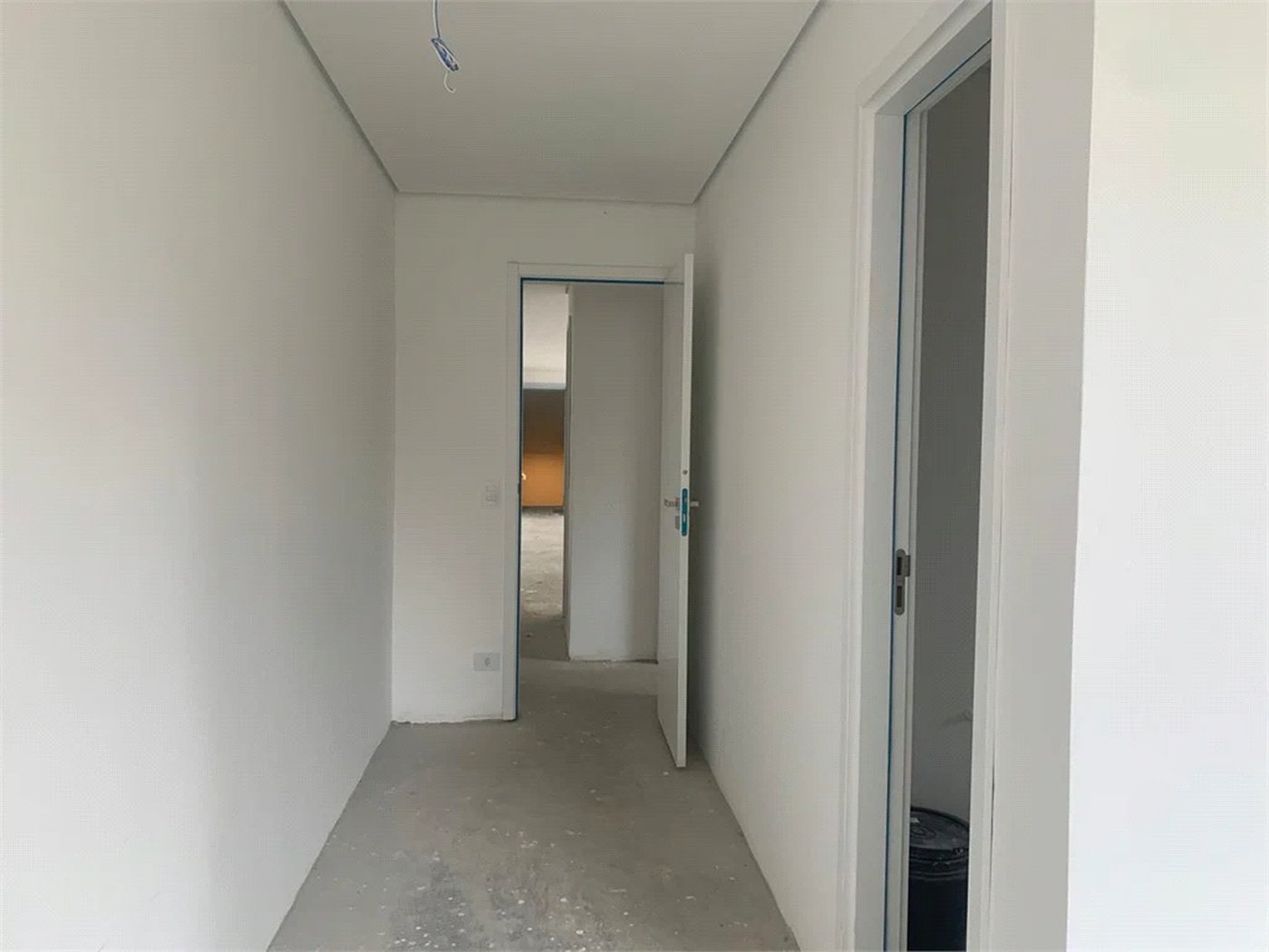 Apartamento à venda com 2 suítes em Vila Madalena, São Paulo, SP
