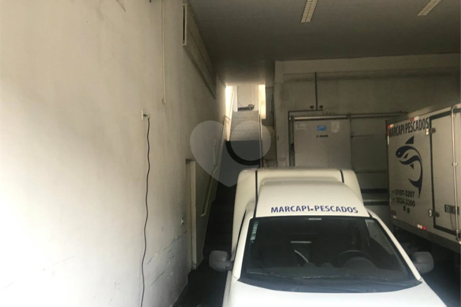 Salão à venda ou para alugar em Bela Vista, São Paulo, SP