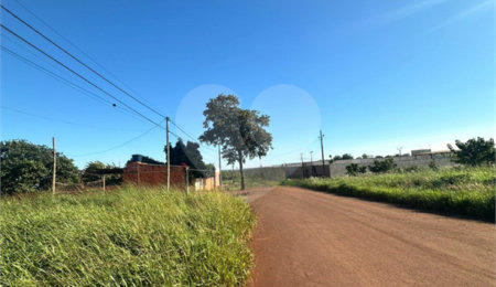 Terreno à venda em Pedro Juan Caballero, Amambay