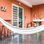 Casa à venda com 3 quartos, sendo 1 suíte,  em Parque Jabaquara, São Paulo, SP