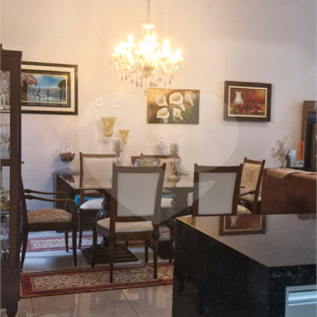 Casa à venda com 3 suítes no condomínio Campos do Conde Ii, Paulínia - SP