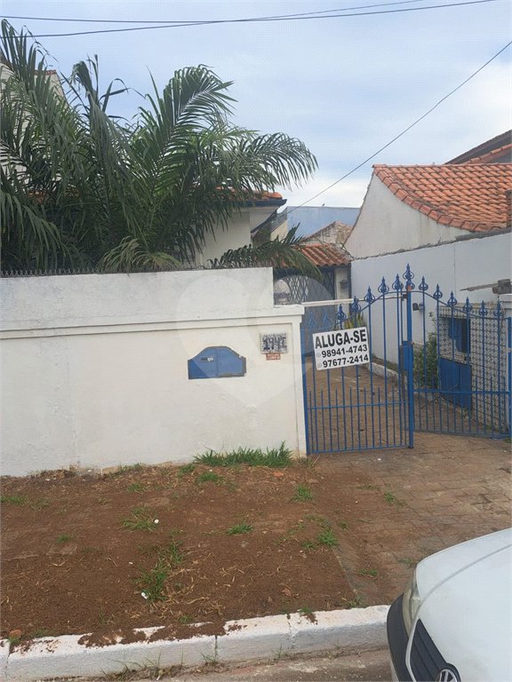 Casa à venda com 2 quartos, sendo 1 suíte,  em Indianópolis, São Paulo, SP