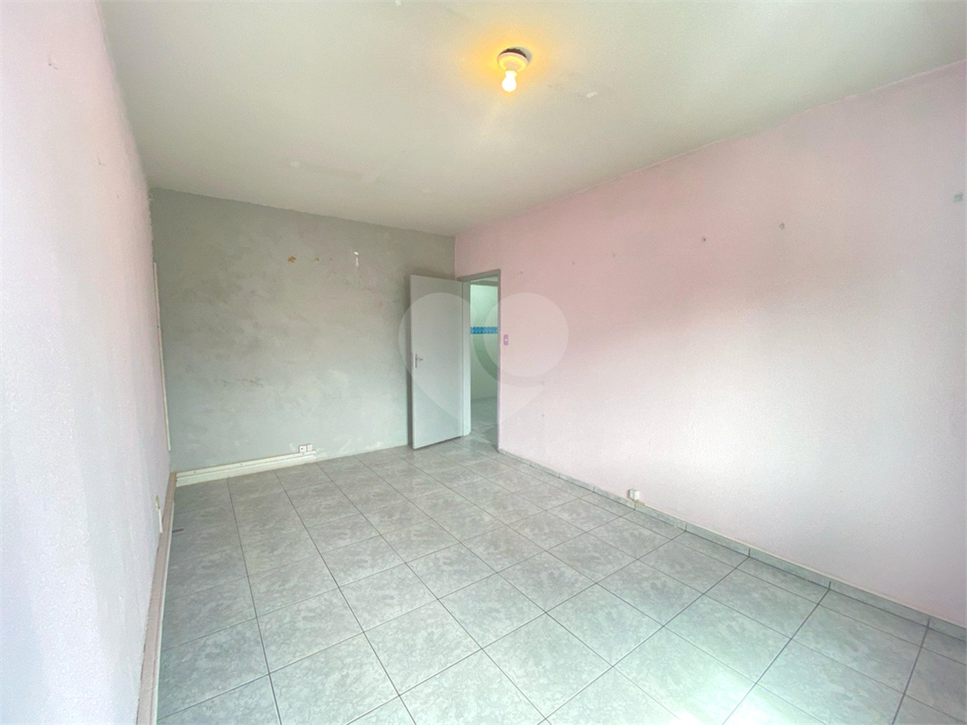 Sala para alugar em Pinheiros, São Paulo, SP