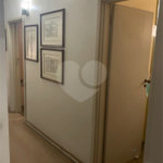 Apartamento à venda com 3 quartos em Jardim Paulista, São Paulo, SP