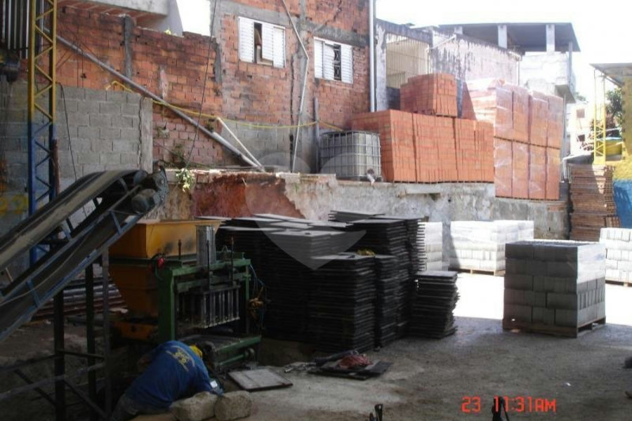 Loja à venda em Tremembé, São Paulo, SP