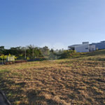 Terreno à venda no condomínio Quintas da Terracota, Indaiatuba - SP