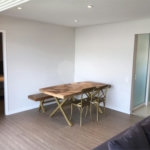 Apartamento à venda com 1 suíte em Vila Olímpia, São Paulo, SP