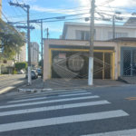 Sobrado à venda com 3 quartos em Vila Paiva, São Paulo, SP