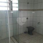 Sobrado à venda com 4 quartos, sendo 2 suítes, em Limão, São Paulo, SP