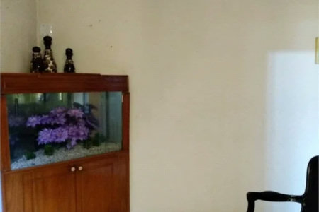 Casa Térrea à venda com 2 quartos em Jardim da Glória, Taboão da Serra, SP