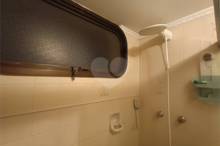 Apartamento para alugar com 4 quartos, sendo 3 suítes, em Vila Gomes Cardim, São Paulo, SP