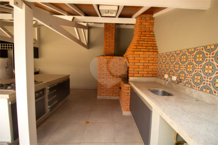 Casa à venda com 3 quartos, sendo 1 suíte, em Jardim Flórida, São Roque, SP