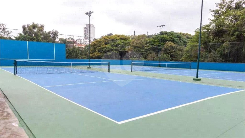 Apartamento à venda com 3 quartos em Tremembé, São Paulo, SP