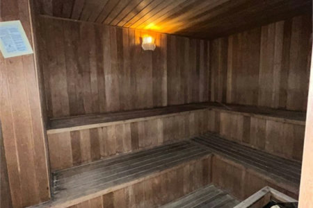 Apartamento à venda, 140 m² por R$ 950.000,00 - Enseada - Guarujá/SP