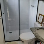Casa à venda com 3 quartos, sendo 1 suíte, no condomínio Moradas do Horto, São Paulo - SP