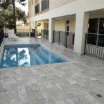 Apartamento à venda com 3 quartos, sendo 1 suíte, em Tremembé, São Paulo, SP