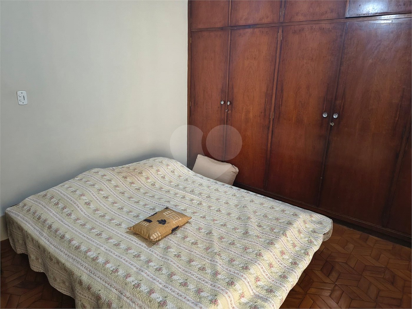 Casa à venda com 5 quartos, sendo 1 suíte, em Campos Elíseos, Ribeirão Preto, SP